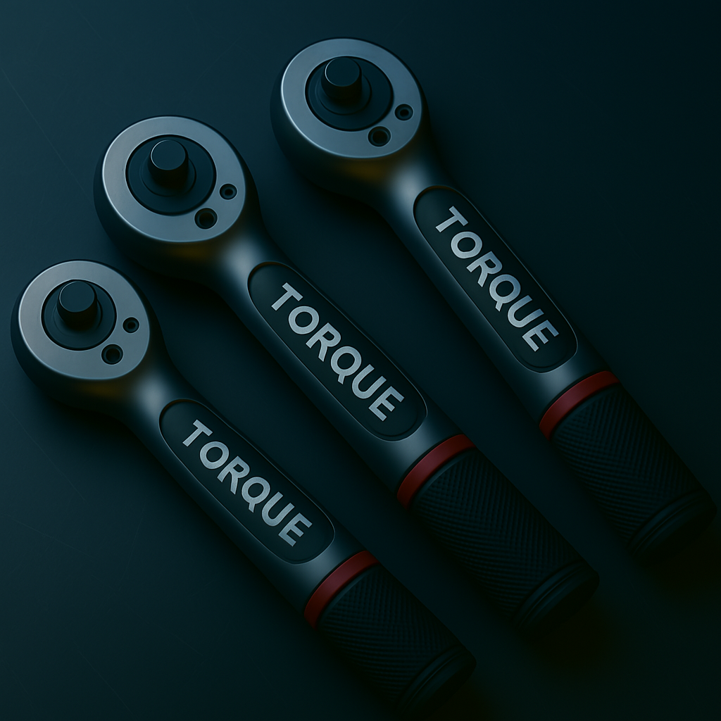 Copilot_20250711_125345