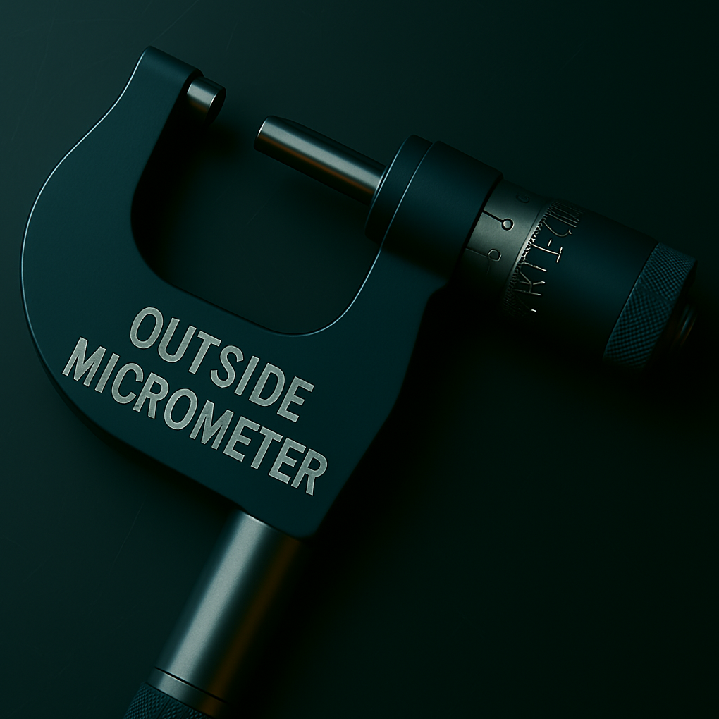 Dim 3caréééééé