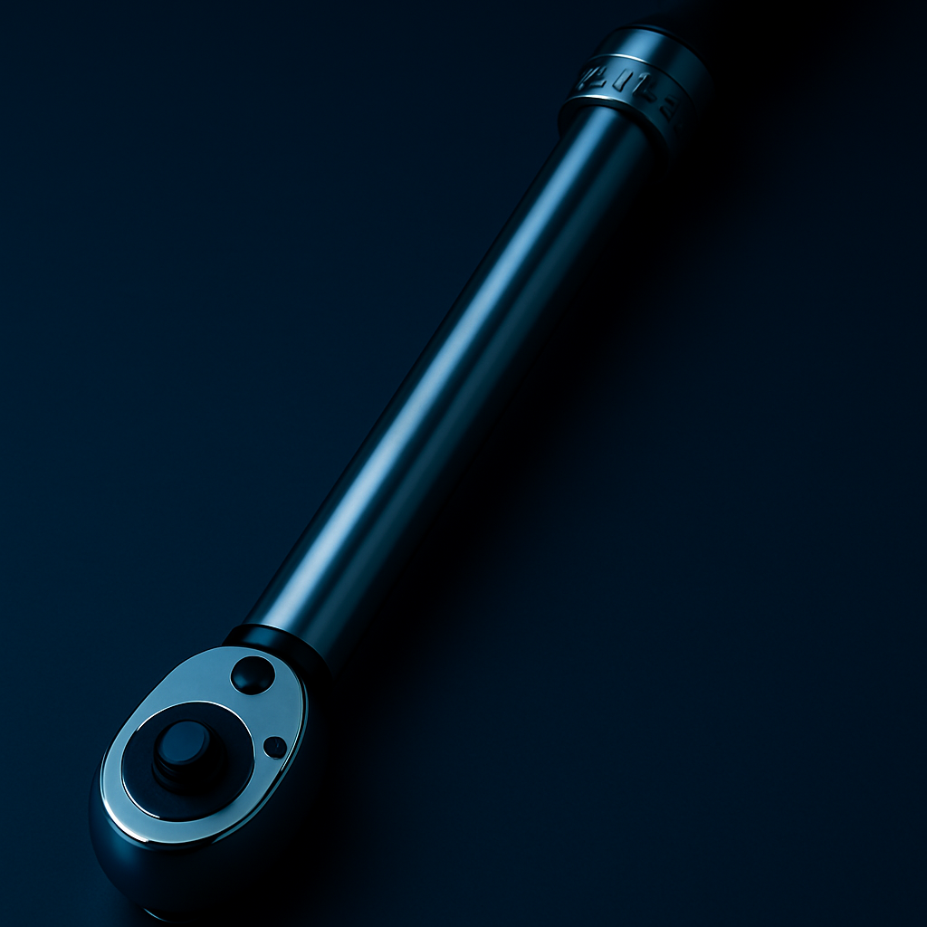 Moyenne clé dyn caréééééééé