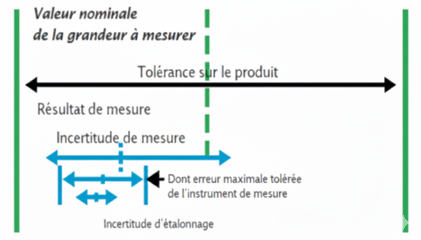 Gemini_Generated_Image_l51tql51tql51tql